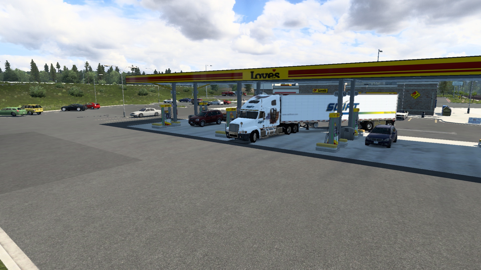 Image by Starik163TLT