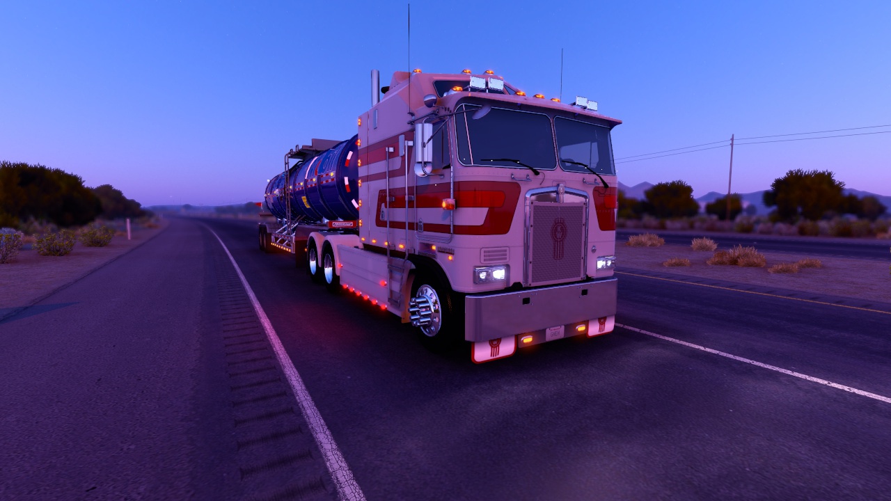 Image by Manueljmendez1