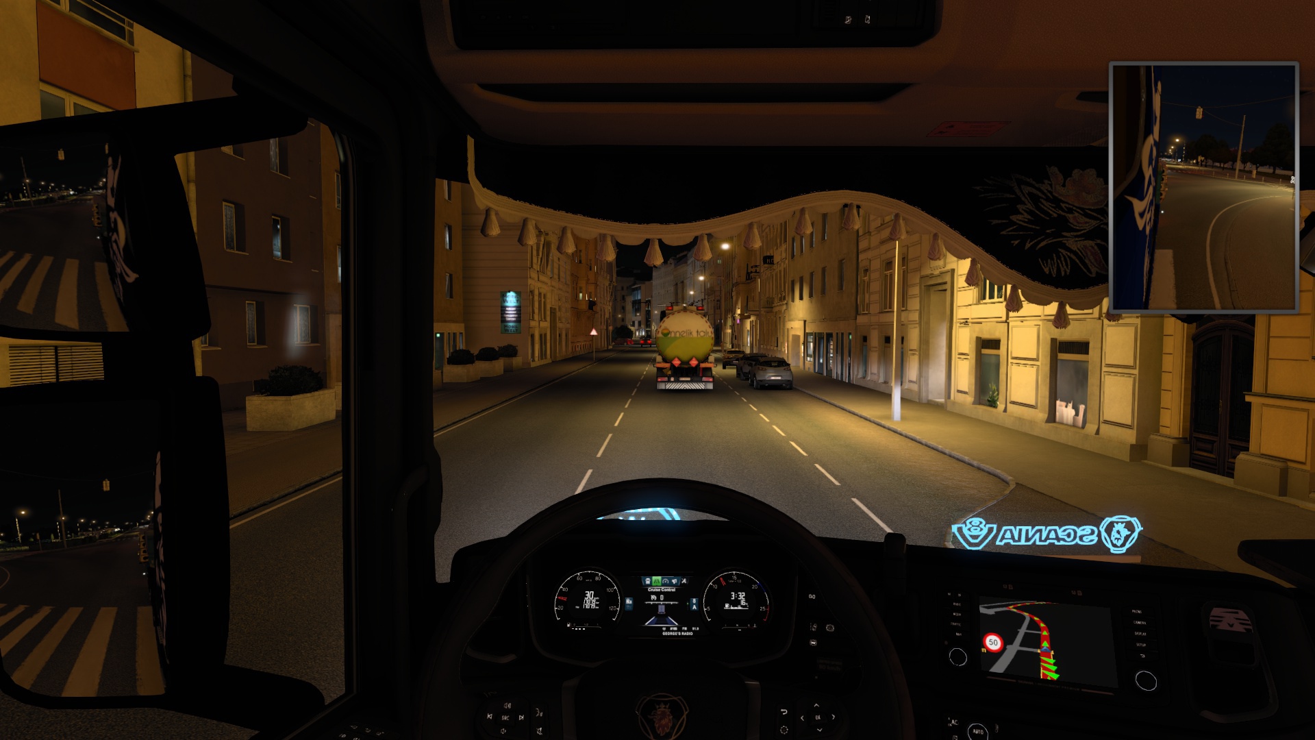 Image by halmakenreuter