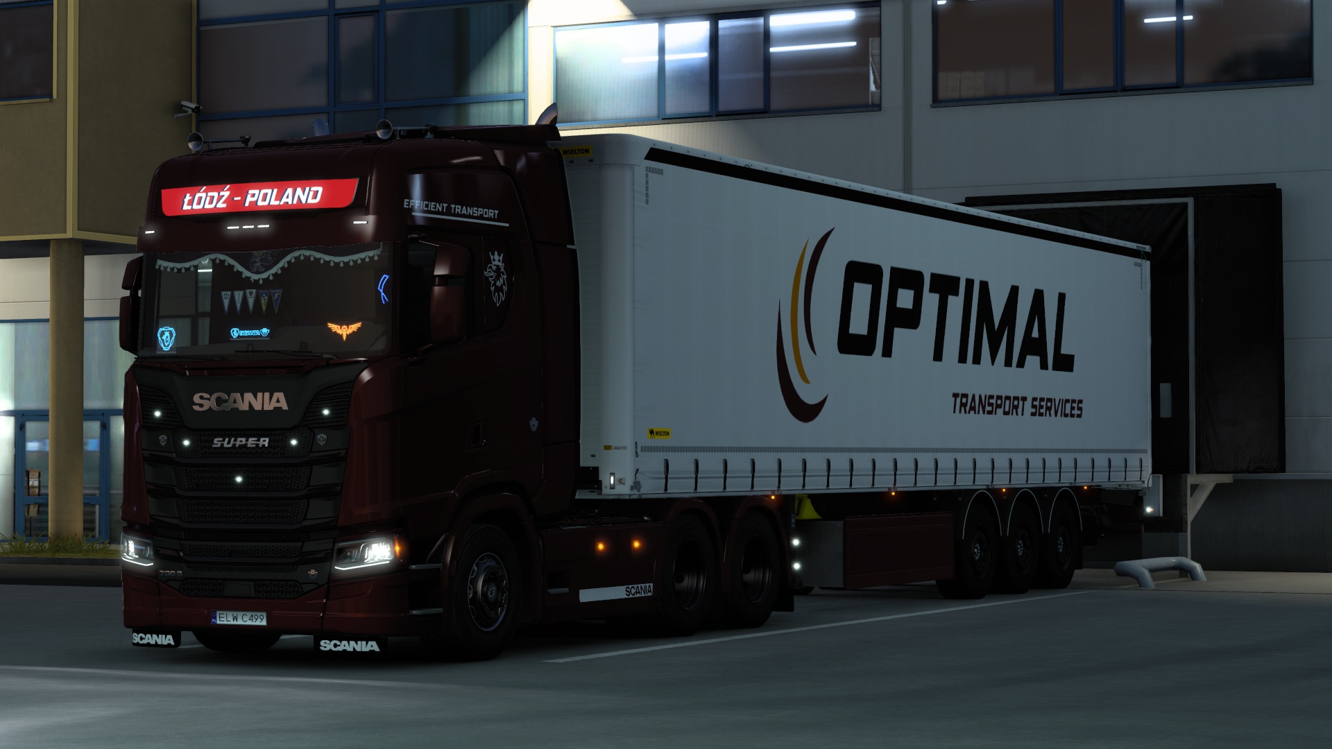 Image by krolposejdon