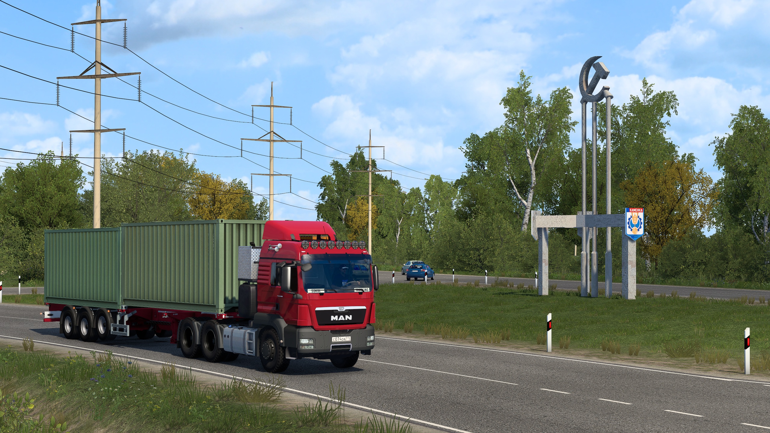 Image by SOKOL_TRUCKING