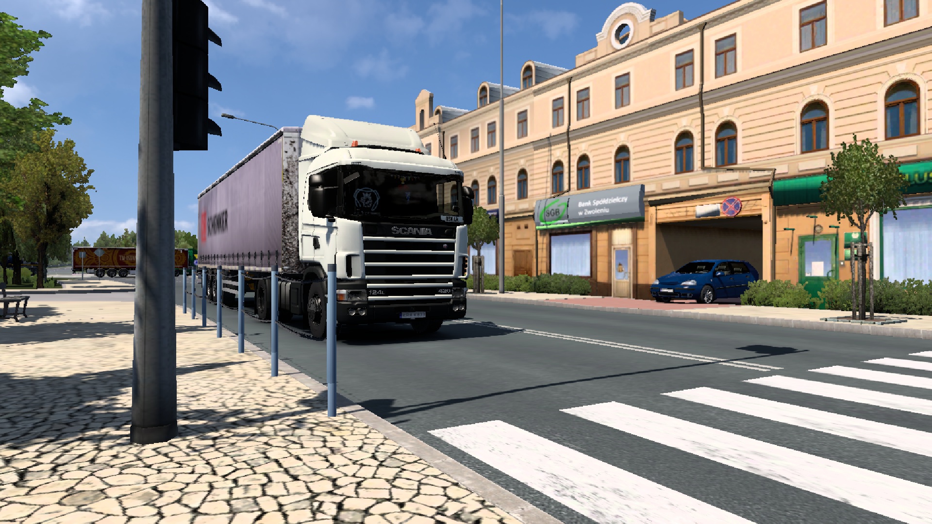 Image by o5kib05k1p0l5ka