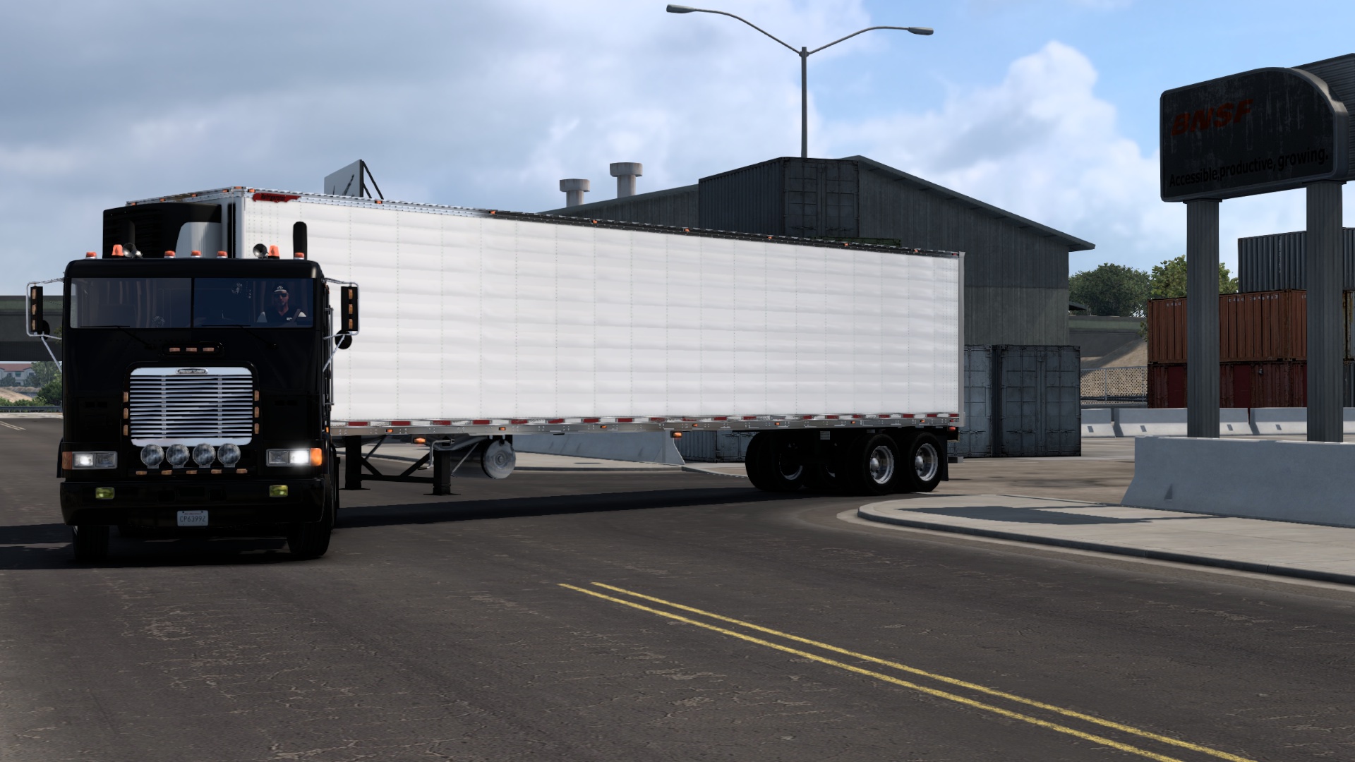 Image by ltn_alberich