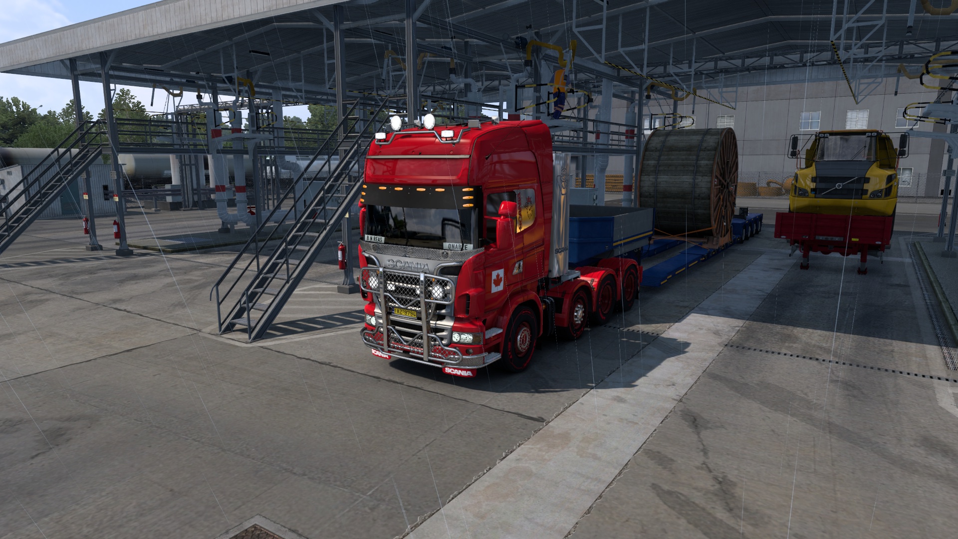 Image by B_N_Reasonable