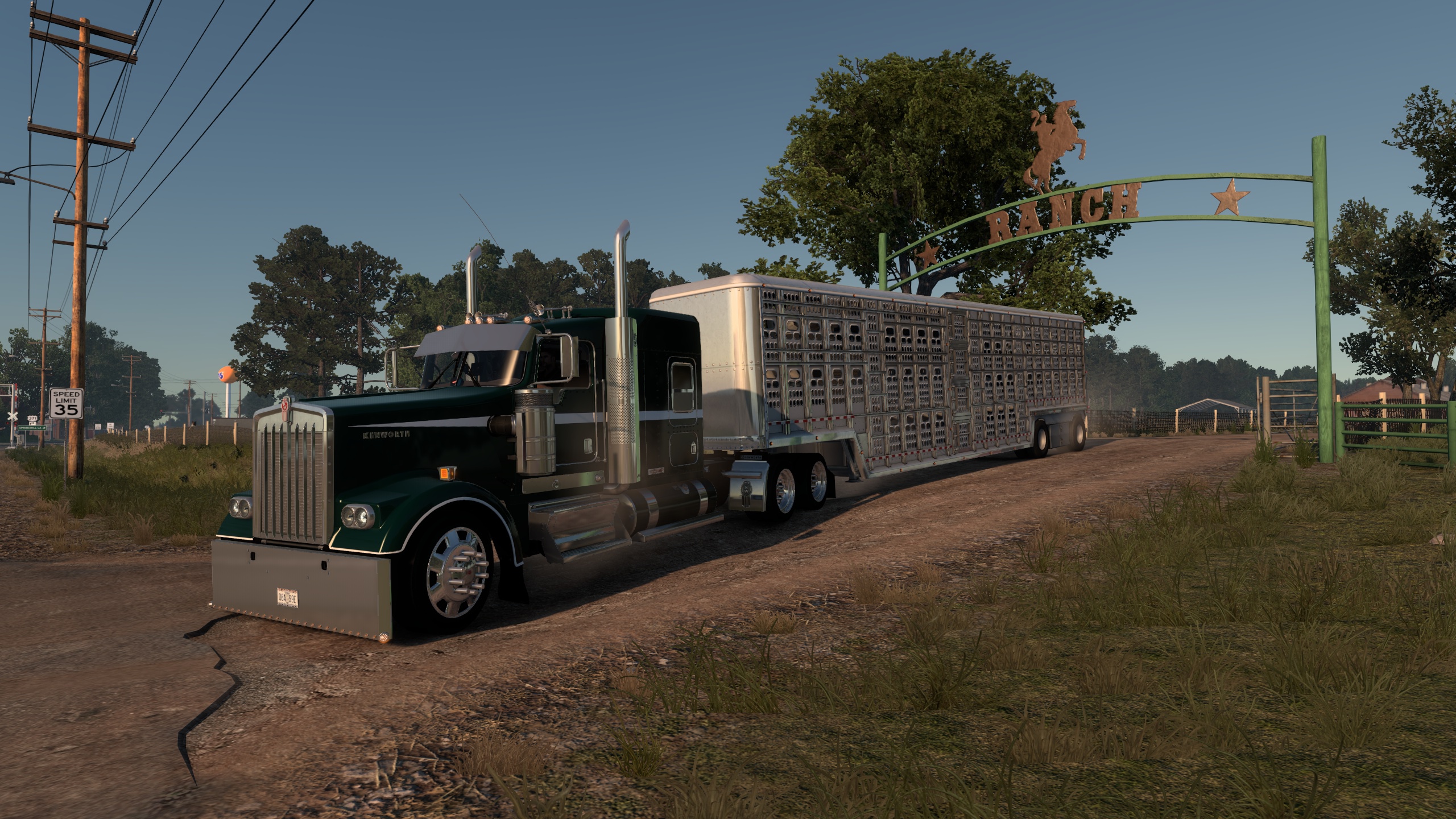 Image by erikhirneisen