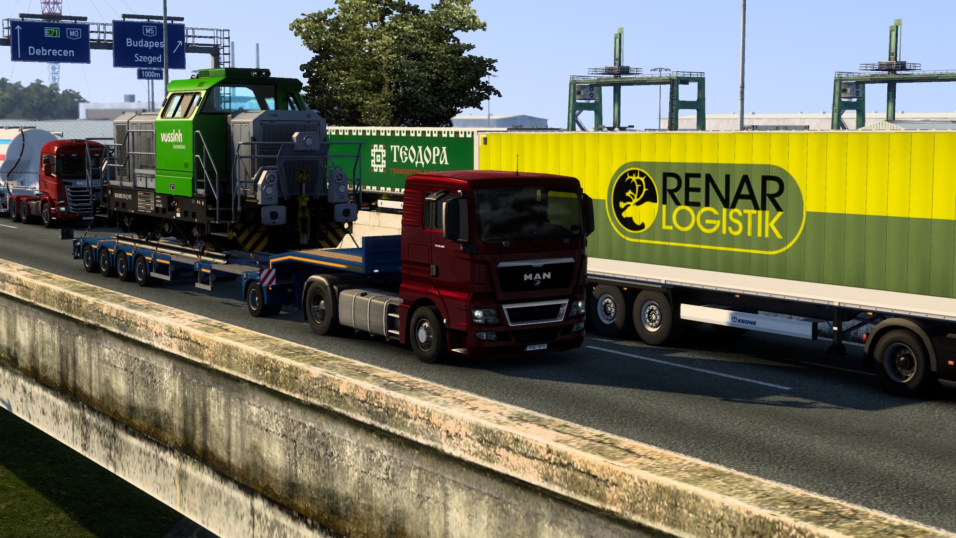 Image by Konor_Trans