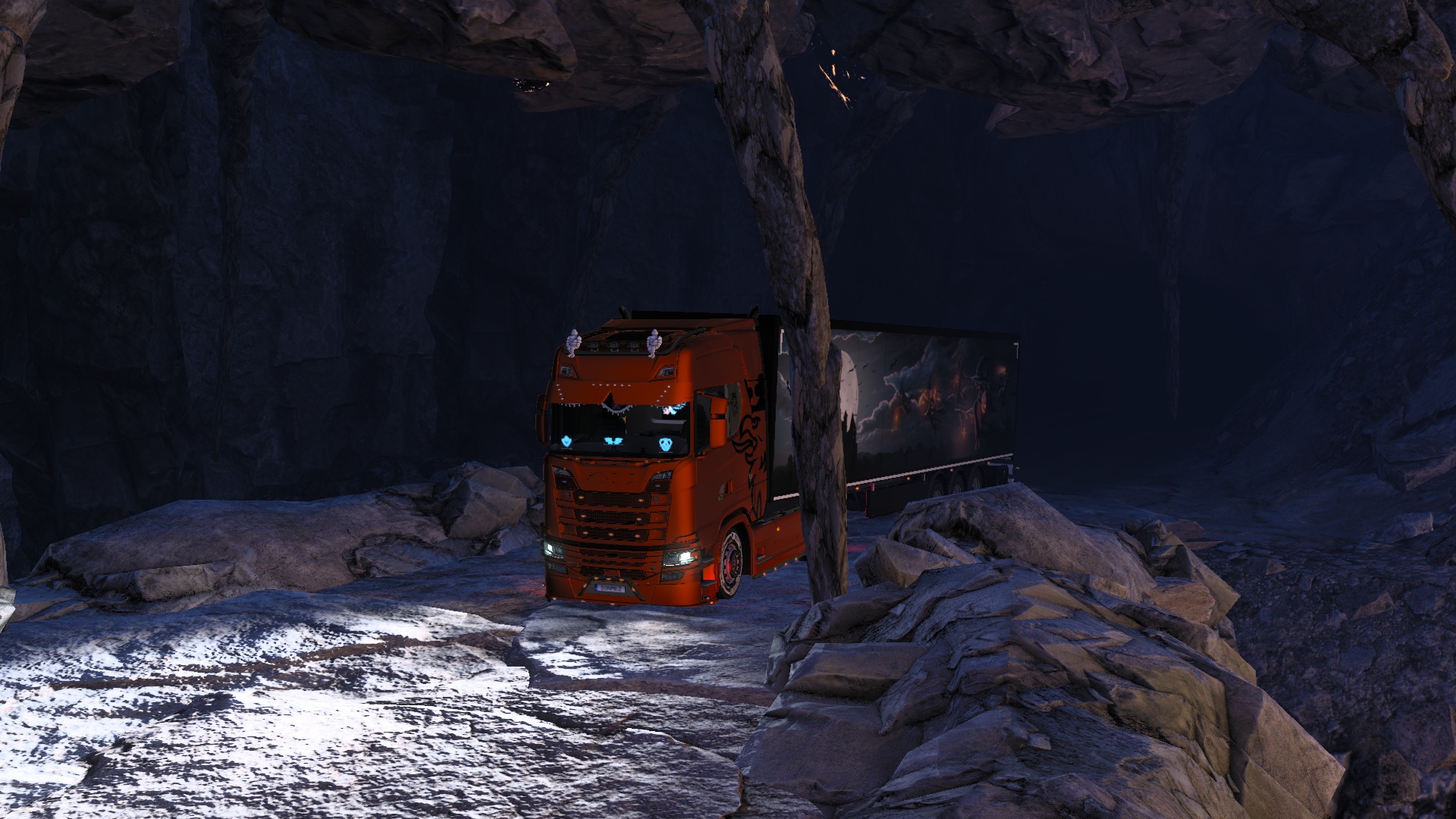 Image by burakhandonmez