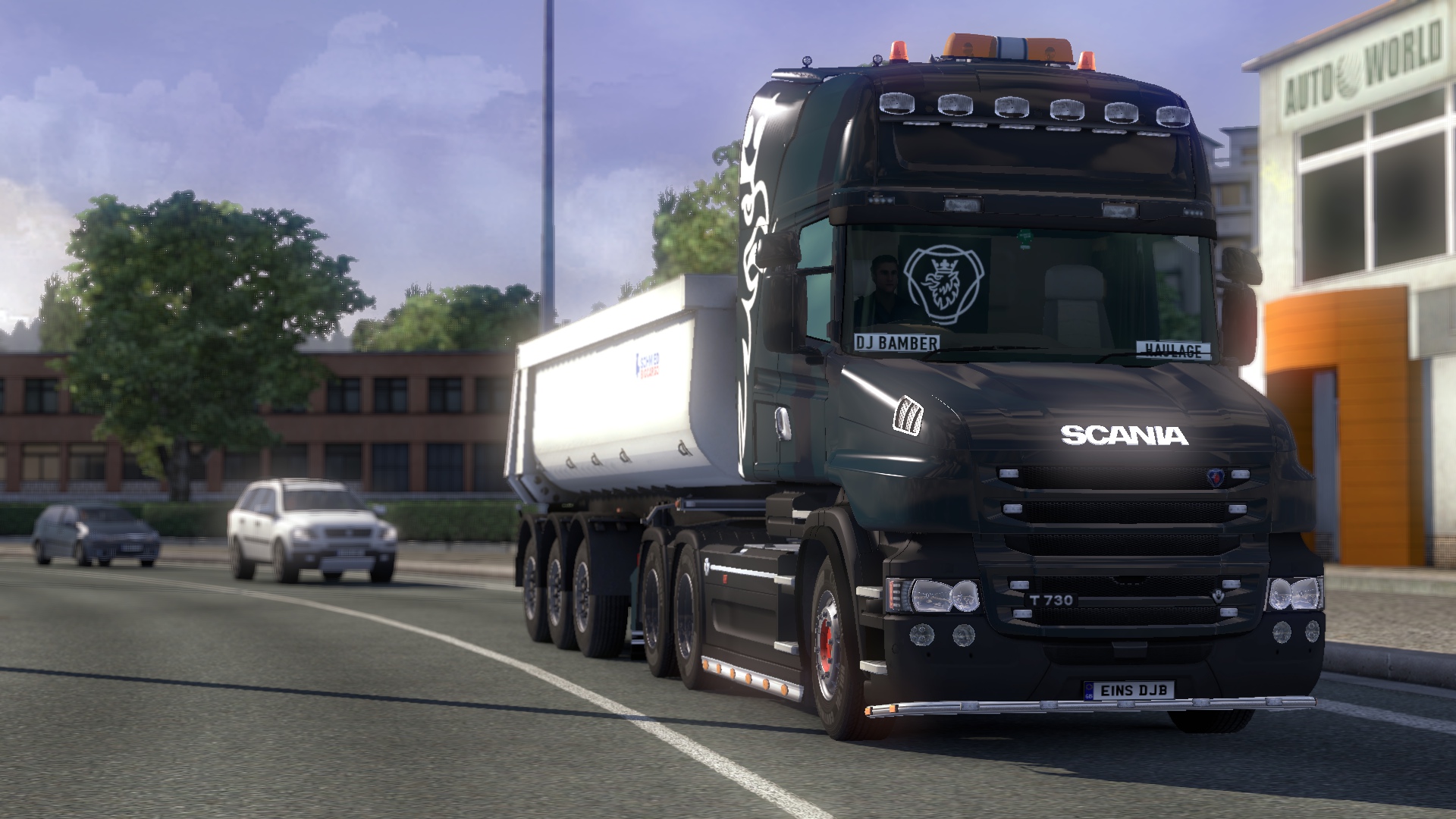 Image by DannehBoii123