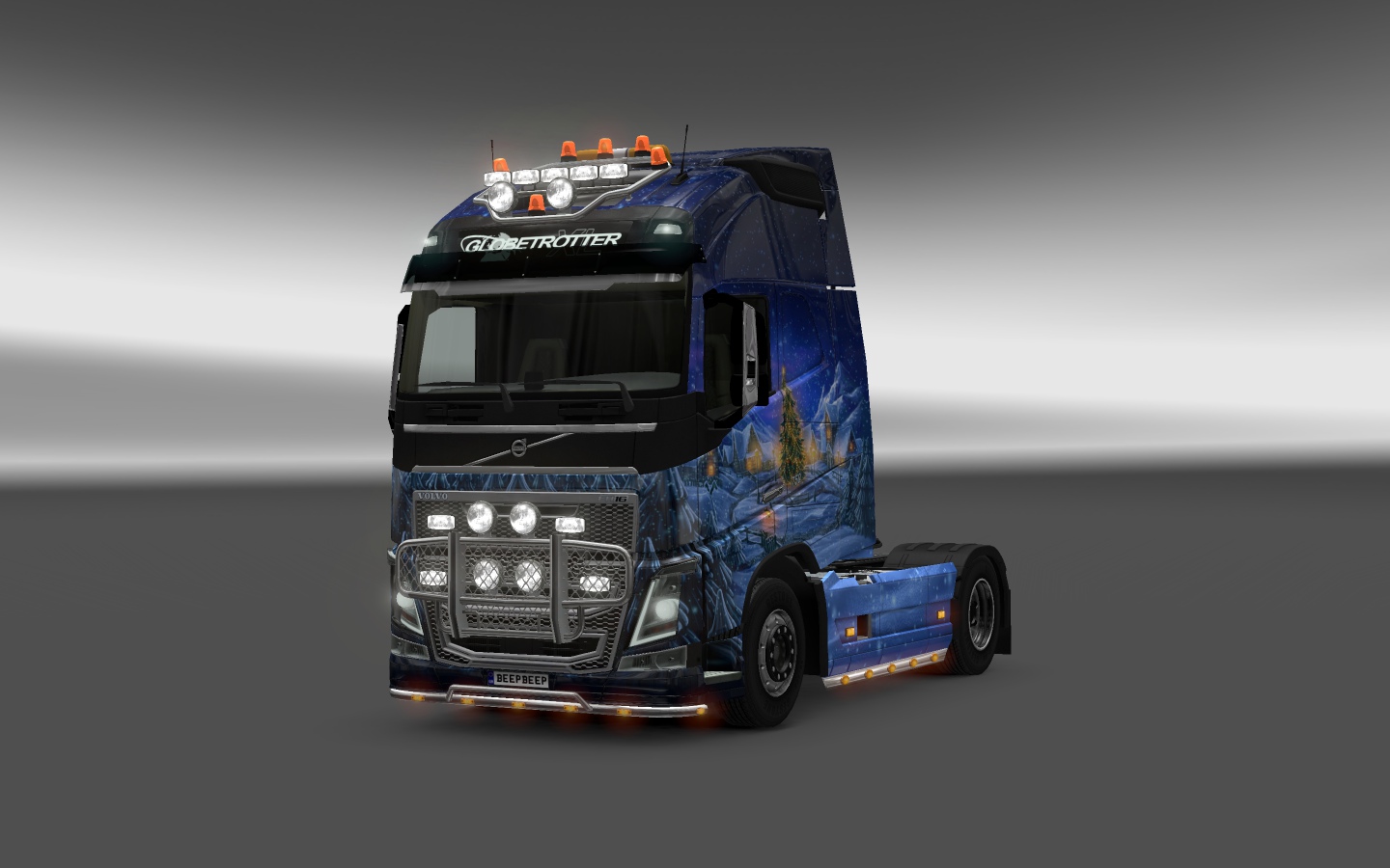 Image by badyljunior