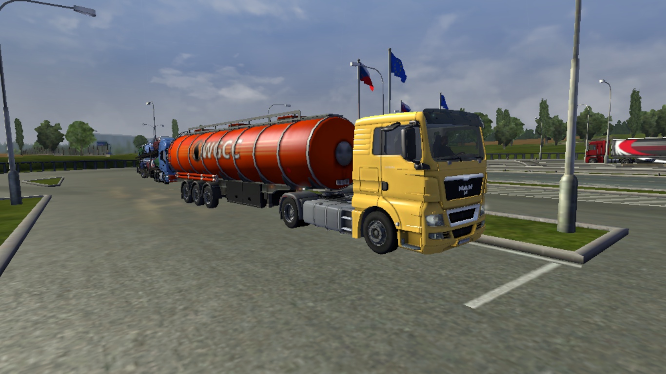 Image by Balukapitany32