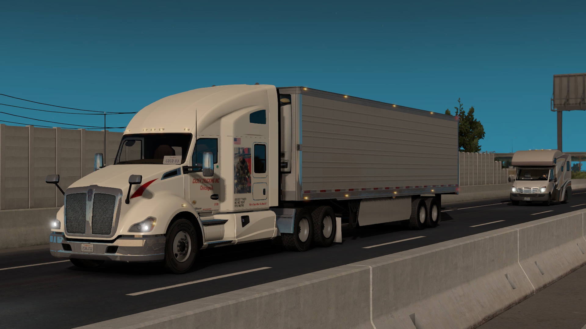 Image by CocoAuvergnat03