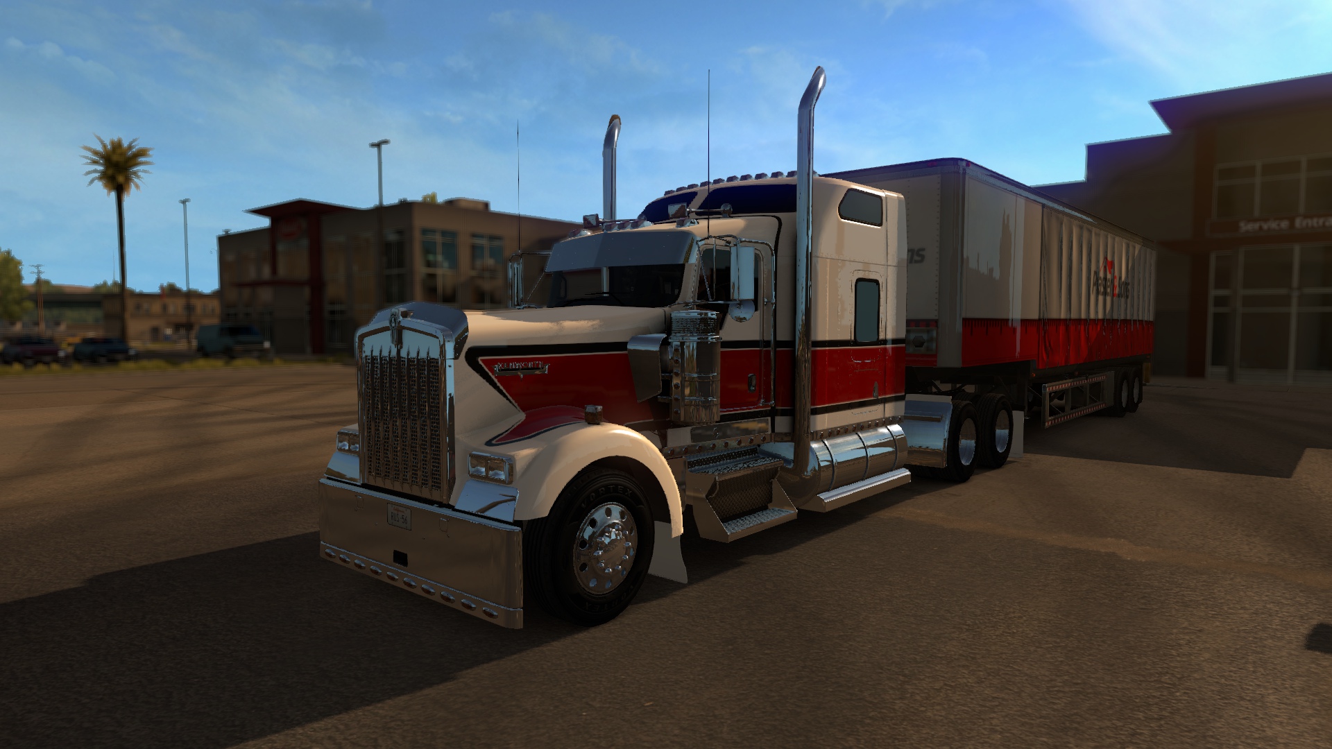 Image by G_S_V_SERGEI