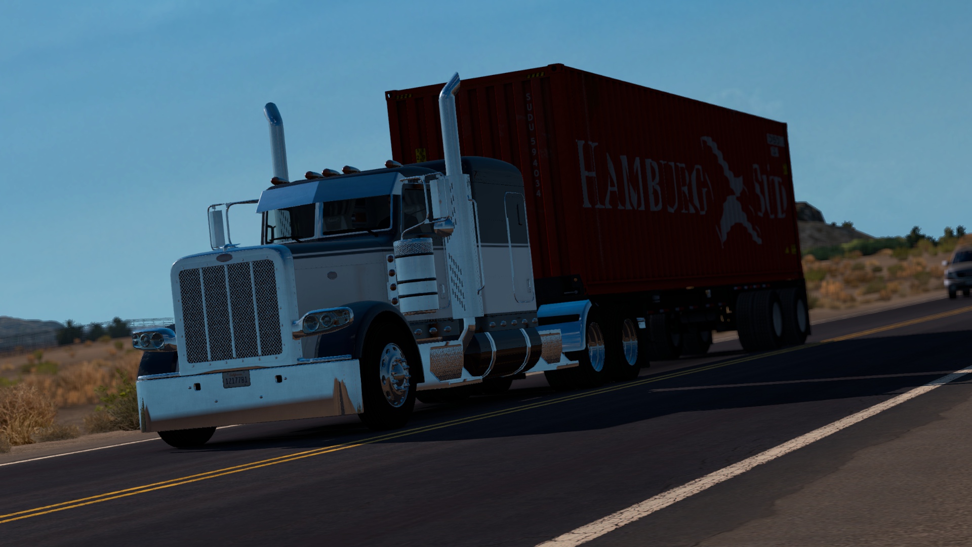 Image by SilencE1234