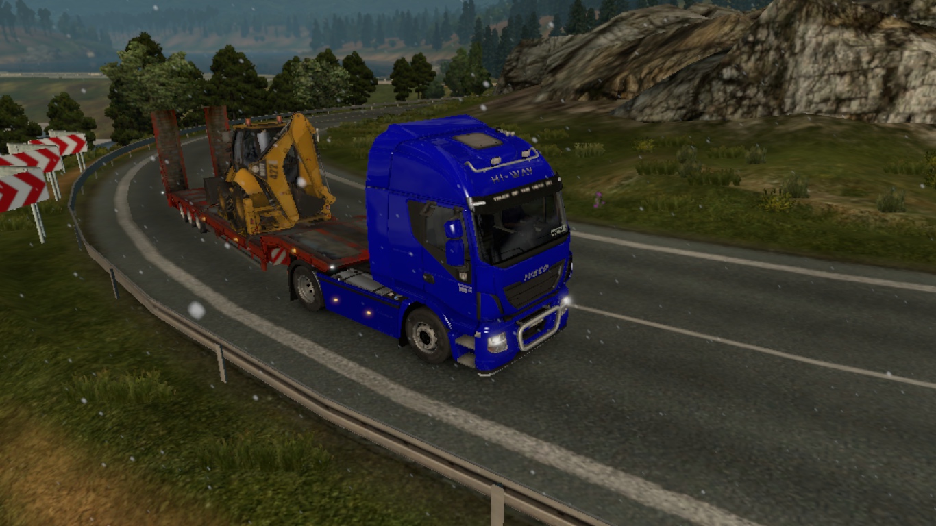 Image by AntonyAndrade