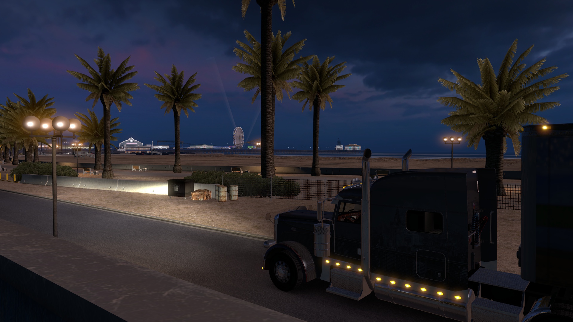 Image by SinagritBaba