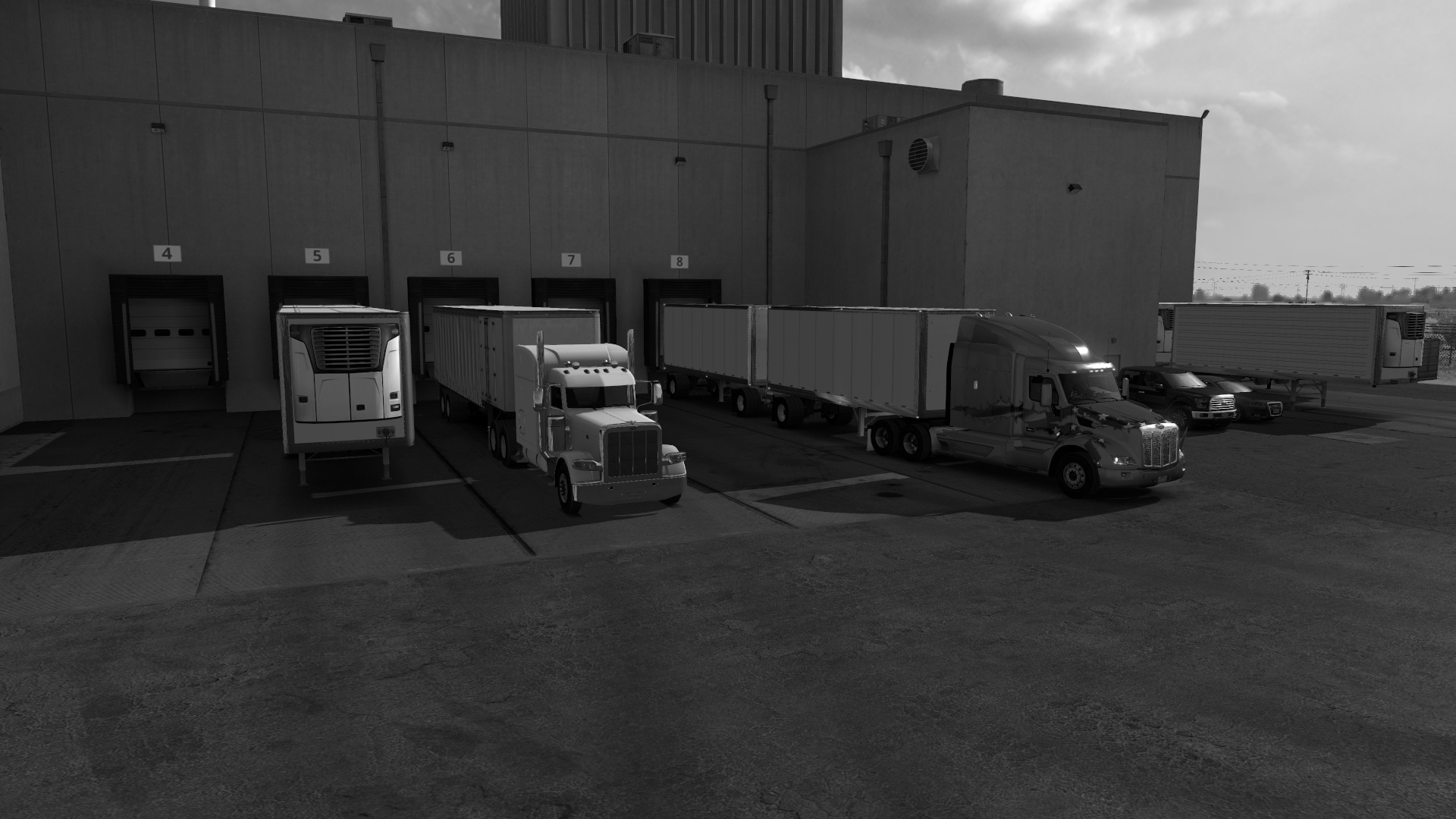 Image by bluegodsmack