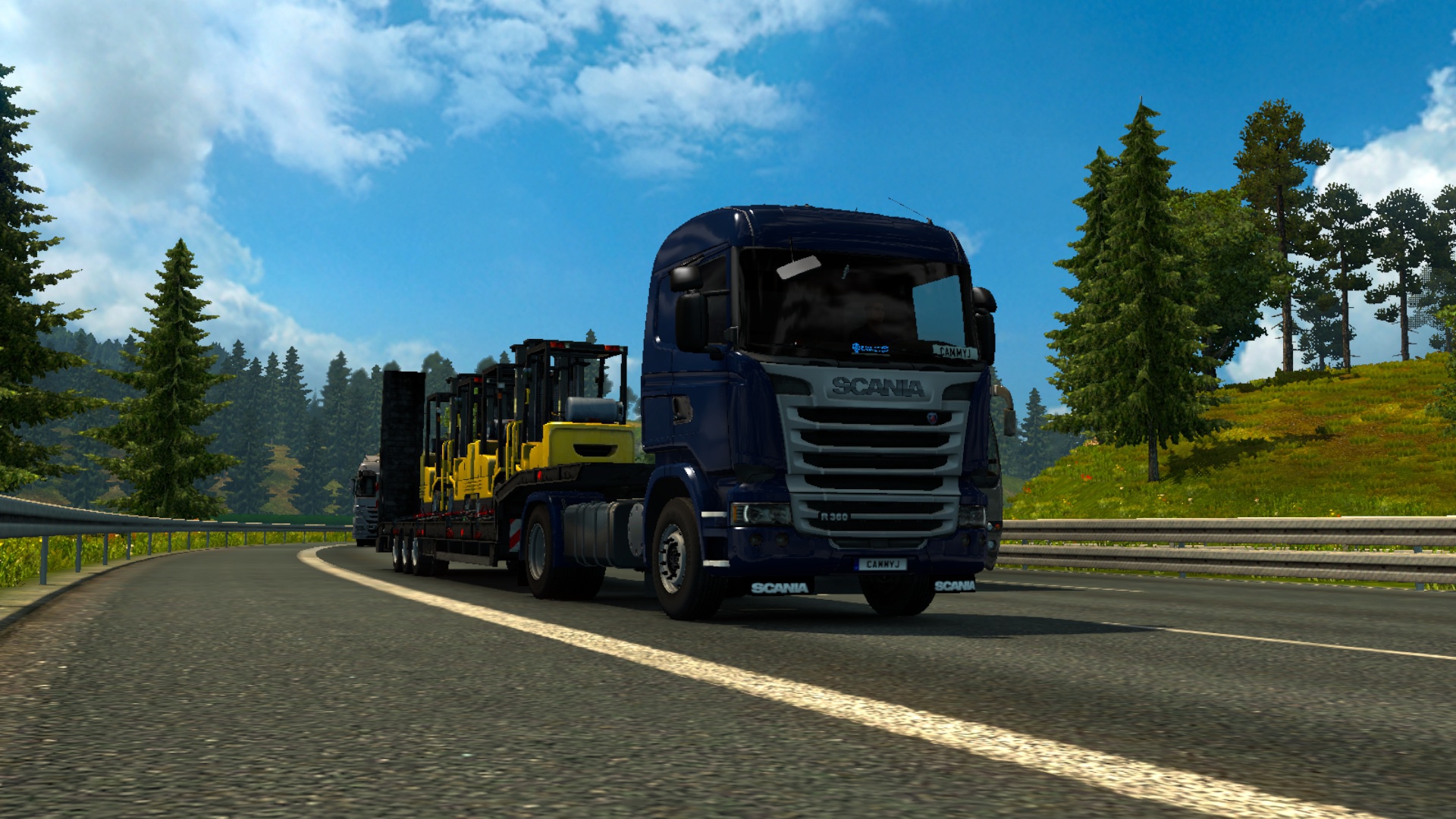 Image by cammyj19