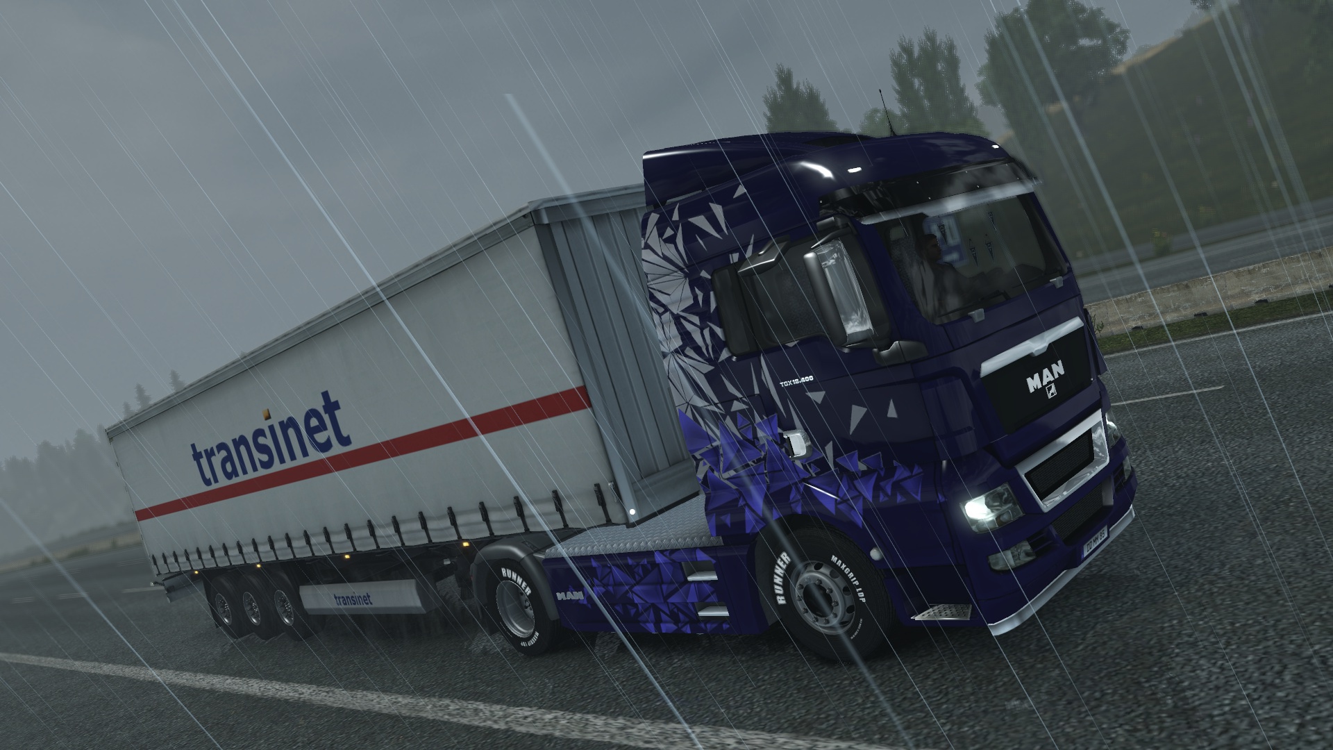 Image by DimontallicA