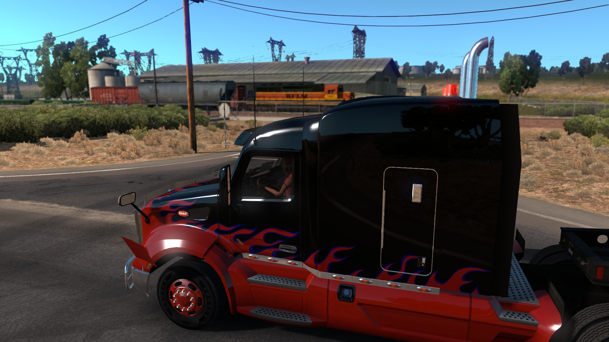 Image by EdenStarGazer