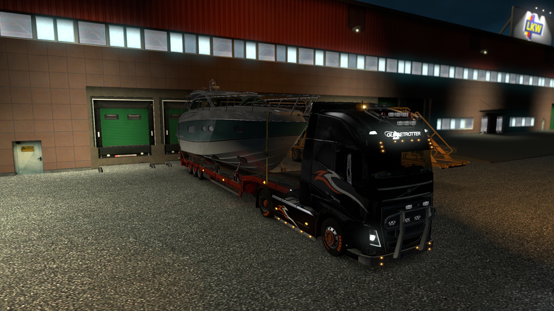 Image by wojtarro0012