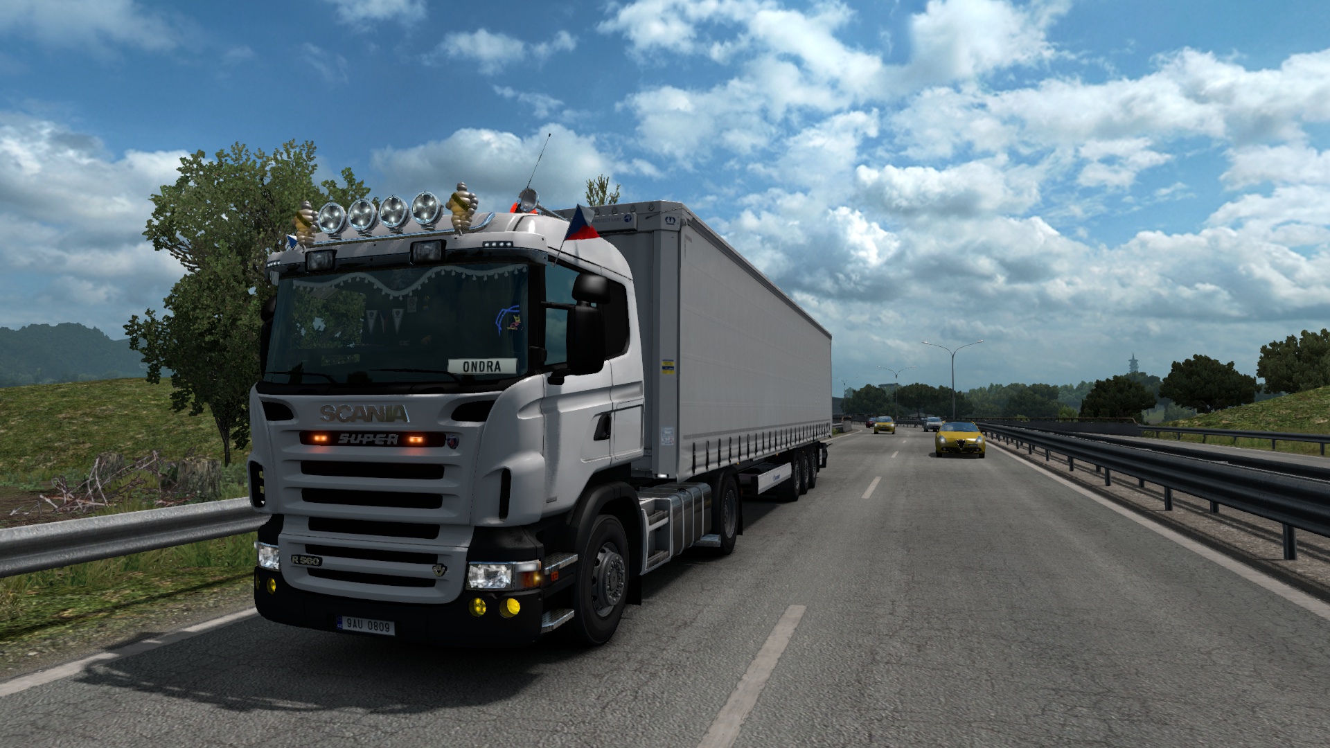 Image by lepidloriba