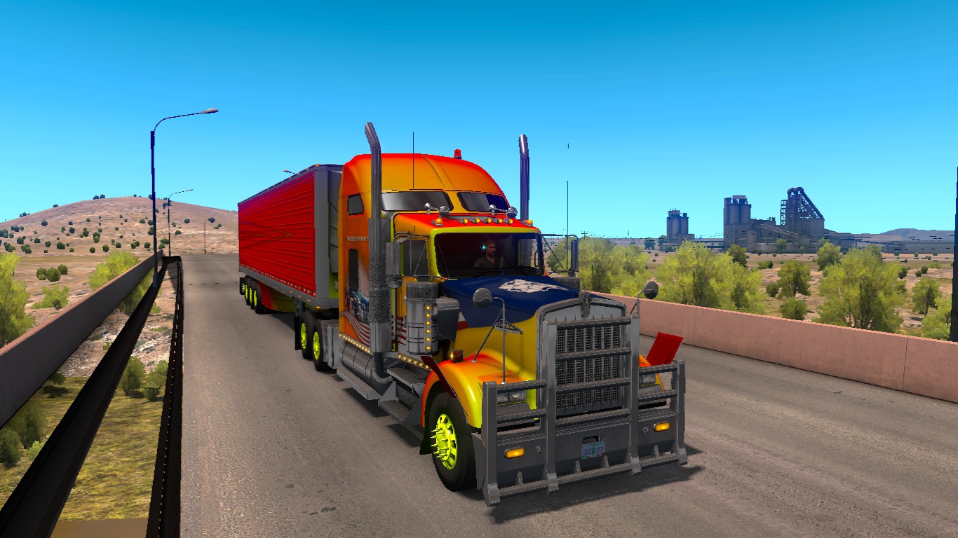 Image by Grzegorz_5703