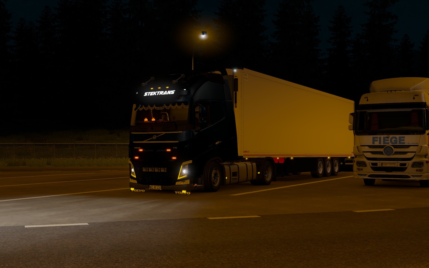 Image by burcacosmin1978