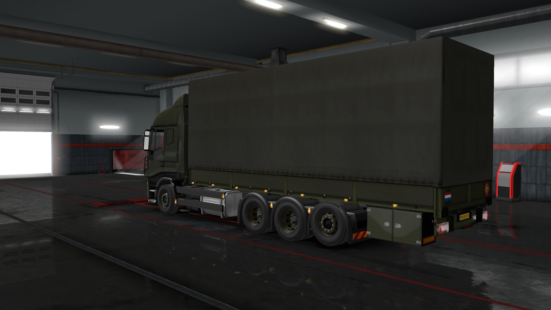 Image by ArthurVince