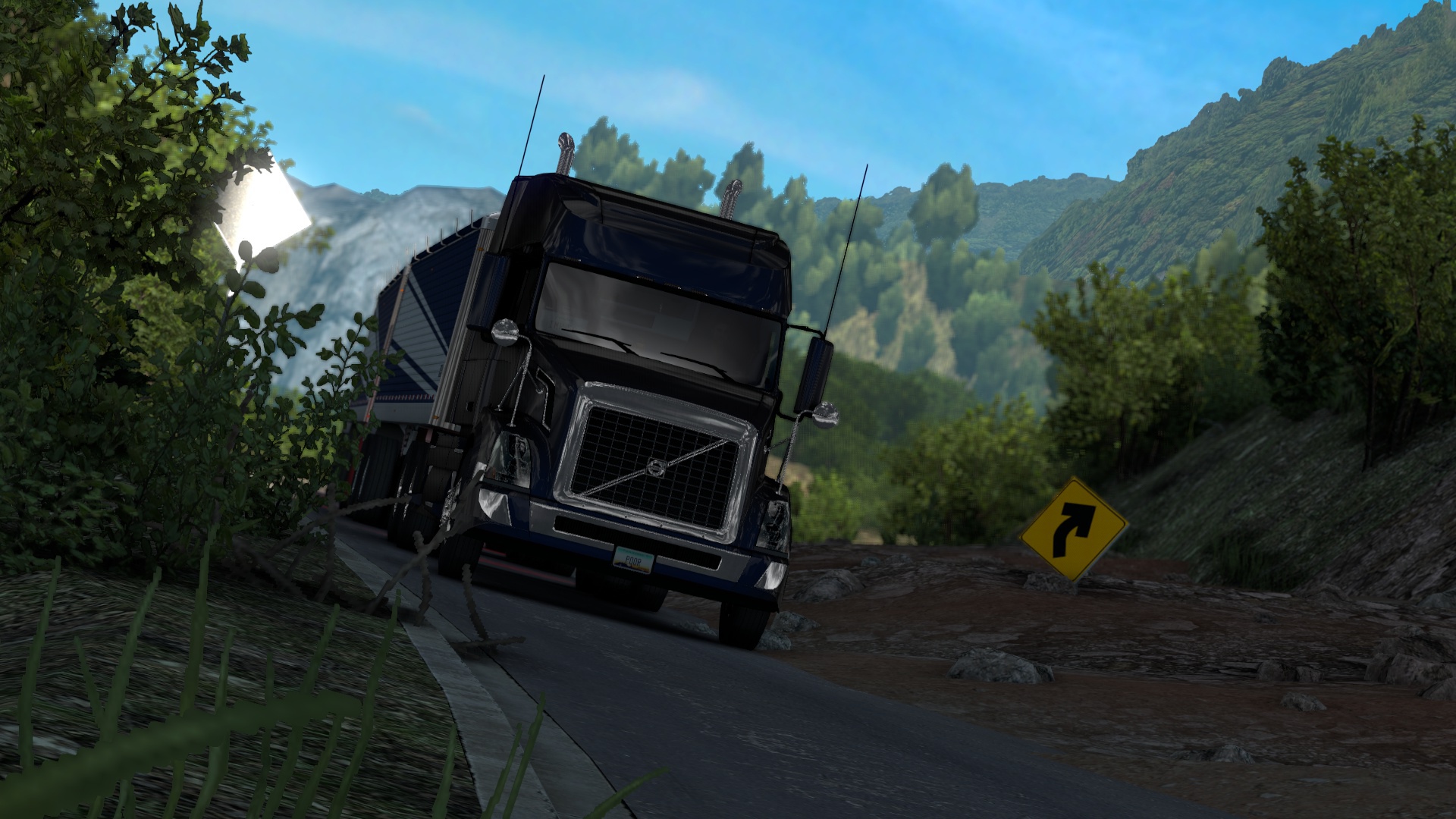 Image by antonsignboard