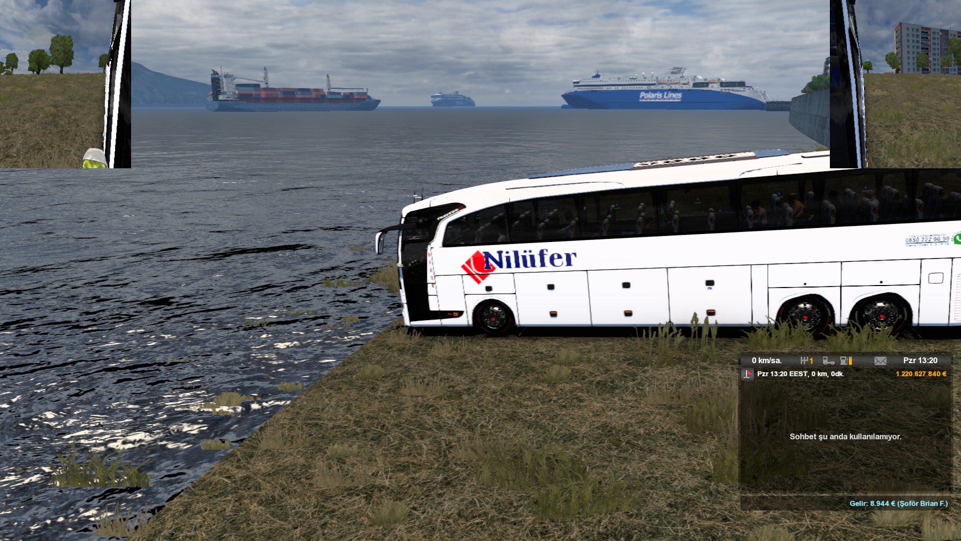 Image by kheamwaset1209