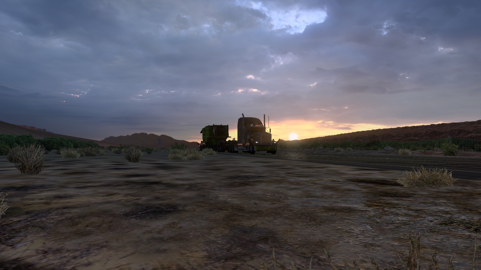 Image by luca_110106