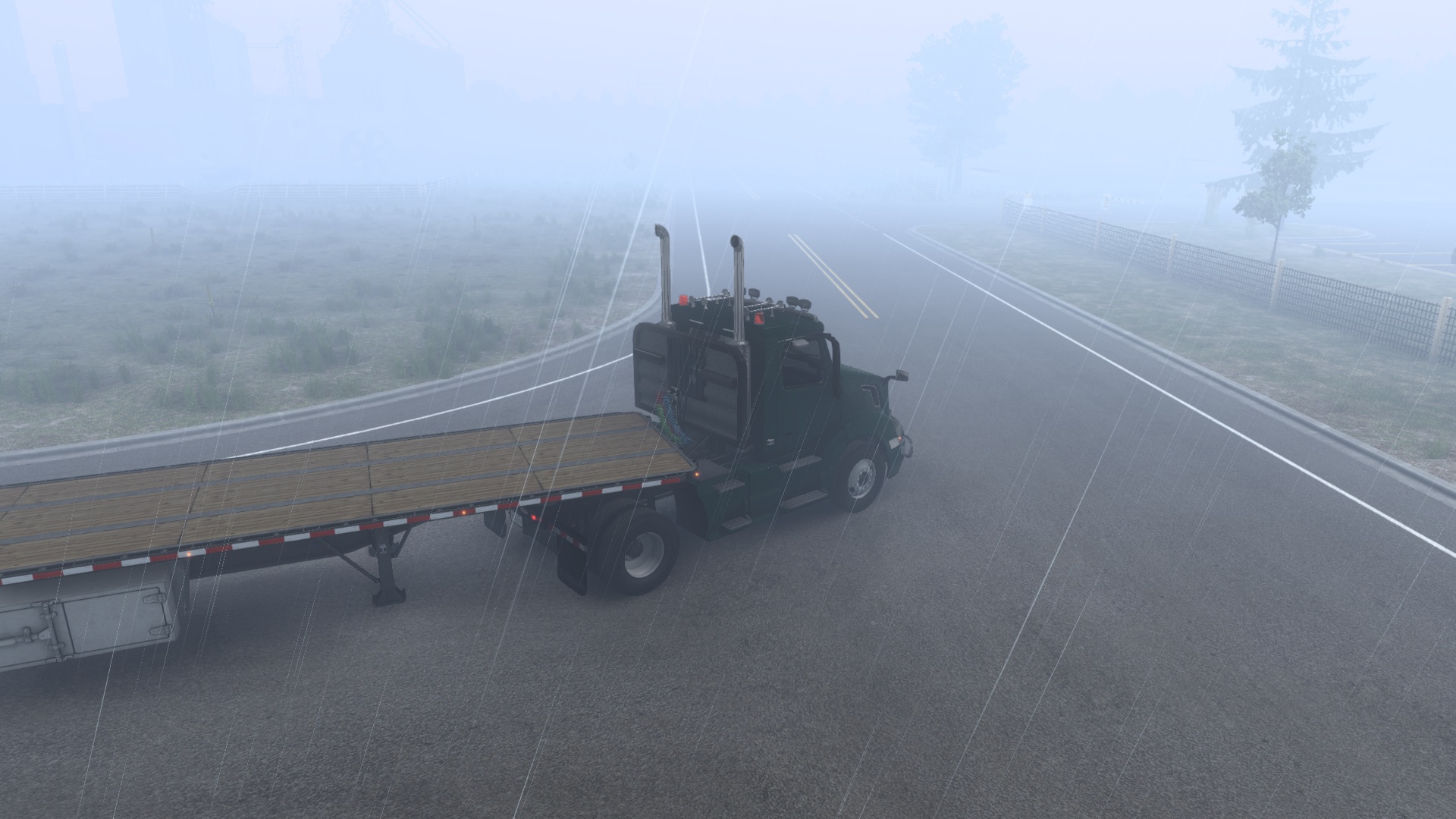 Image by Arash_Skyfury