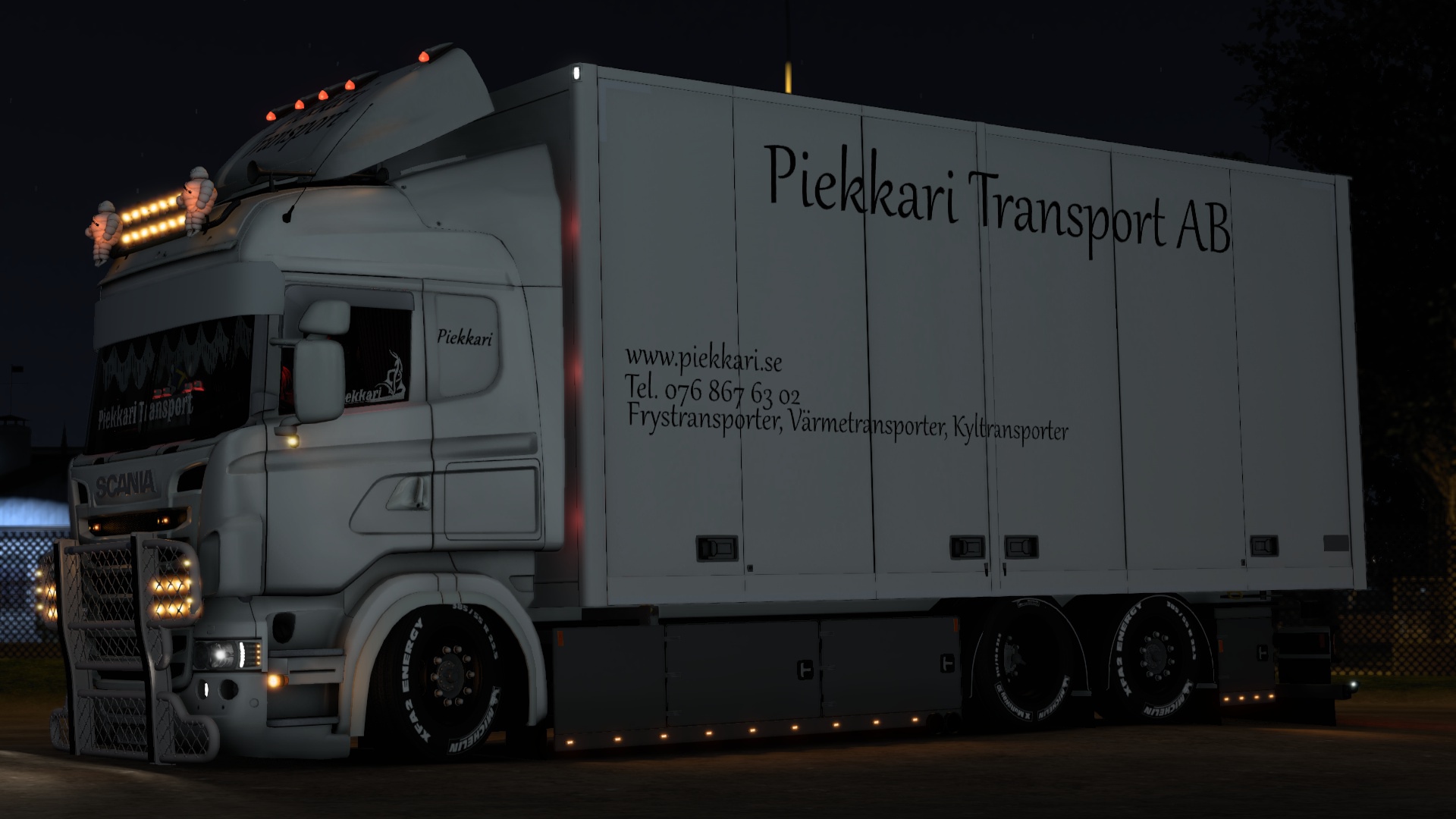 Image by leokingen1234