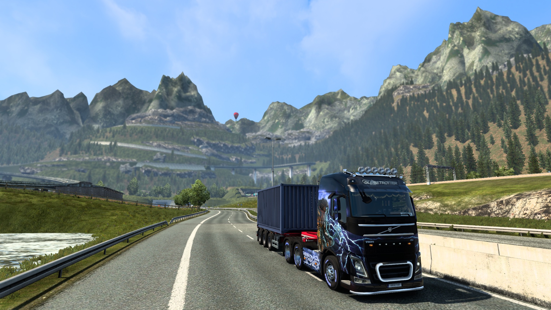 Image by Argetar