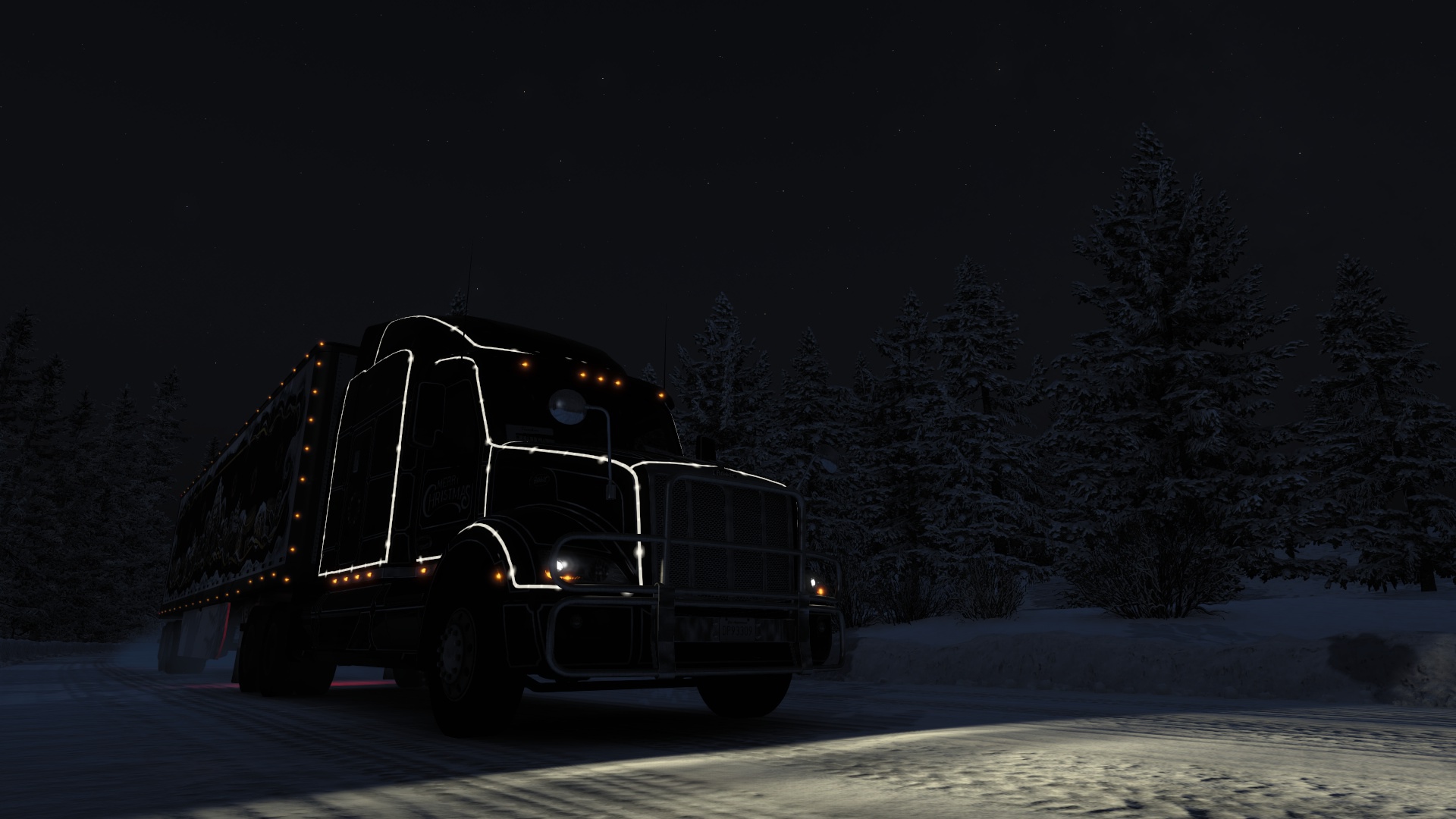 Image by ROTruckerCT