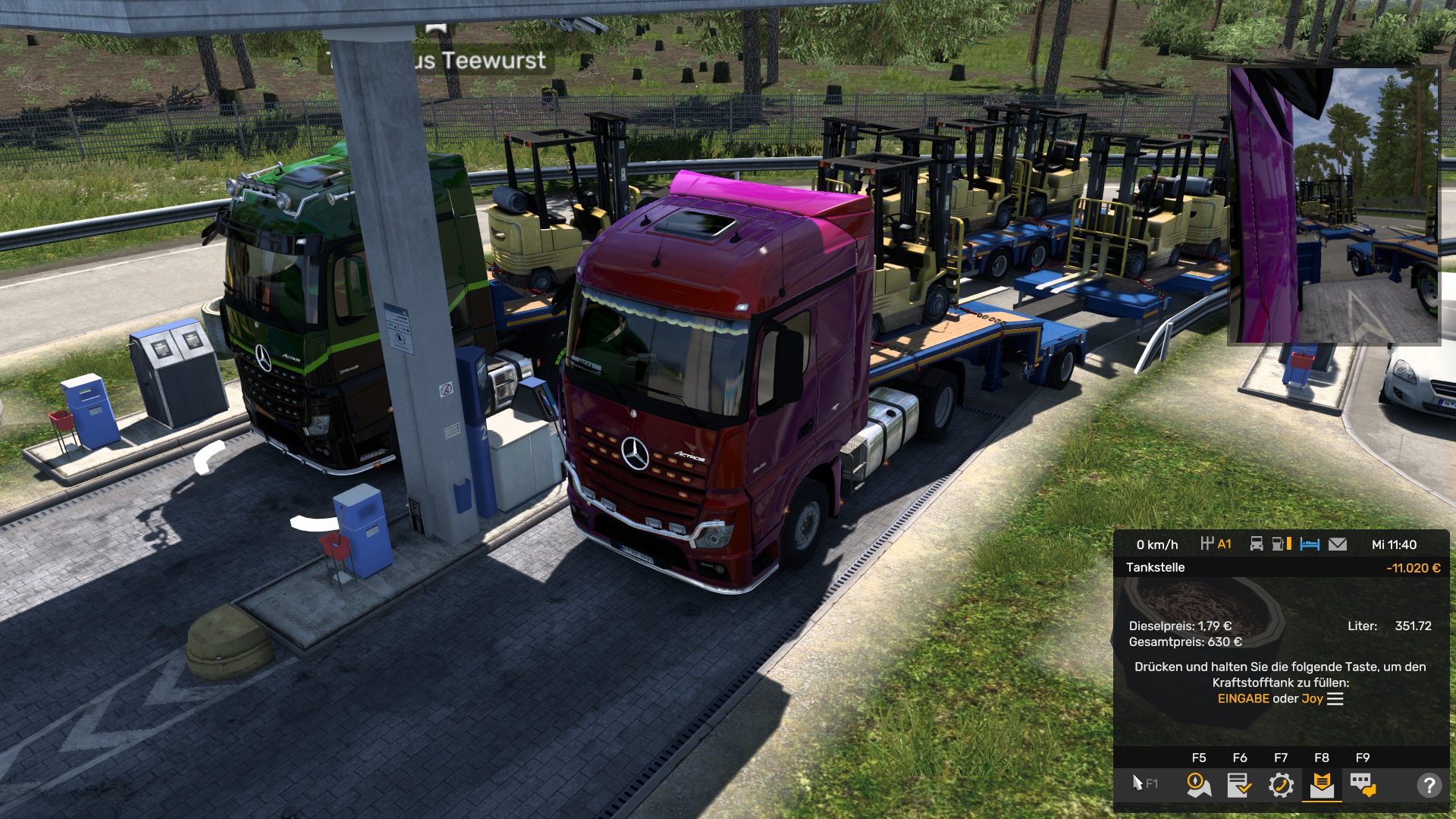 Image by MongoBongo97