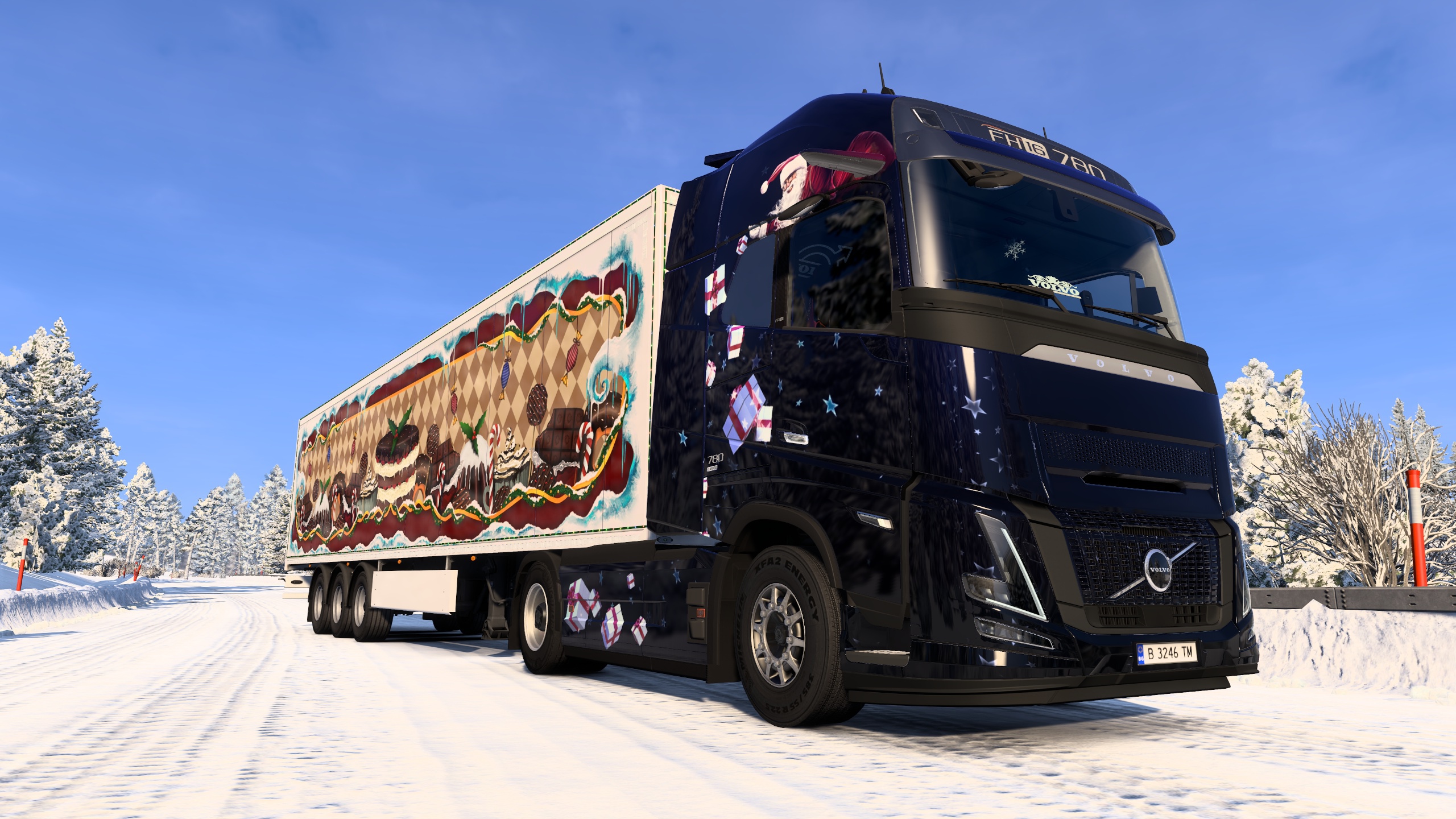 Image by OfficialiGamer