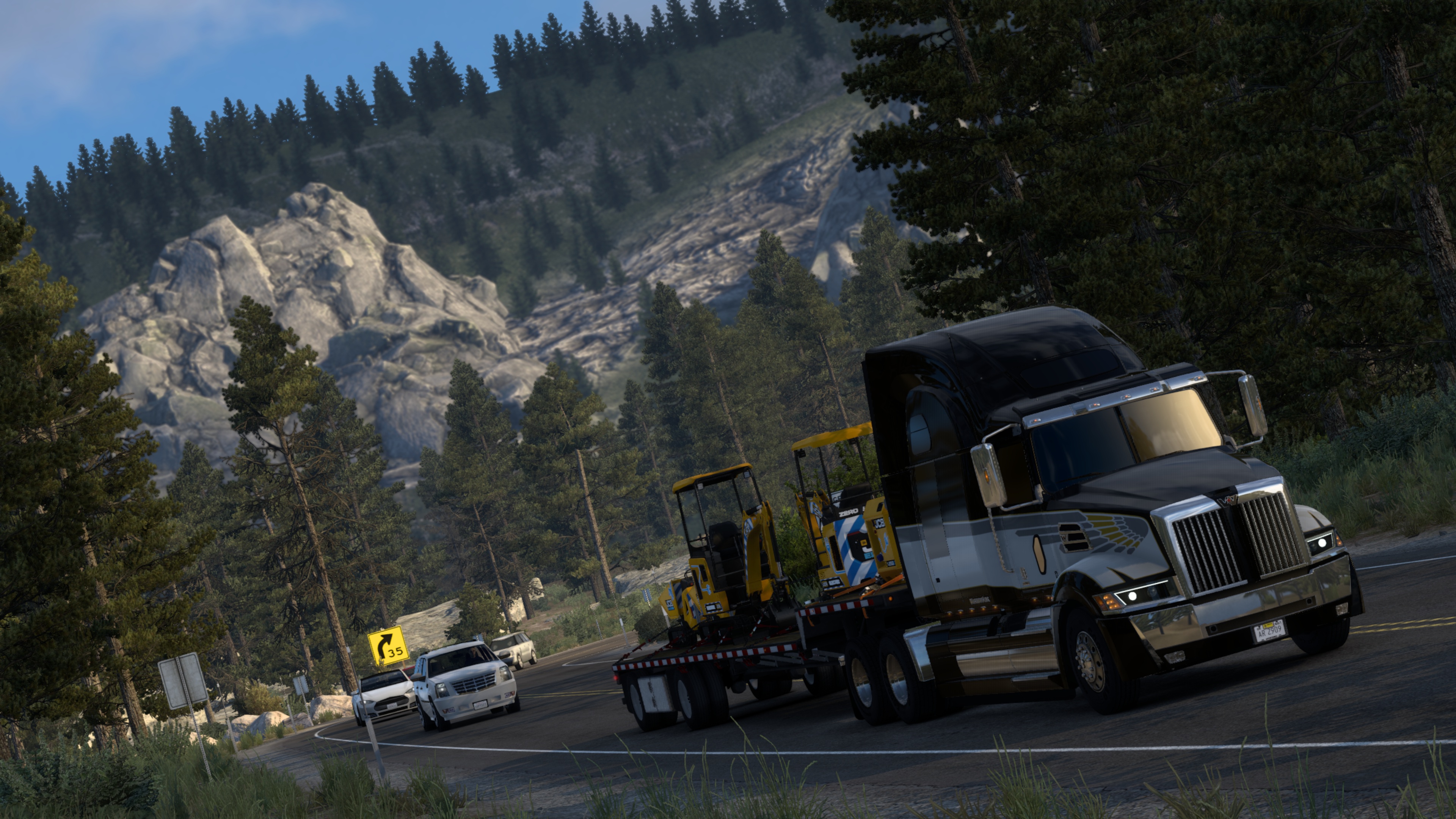 Image by Dreamcatcher__