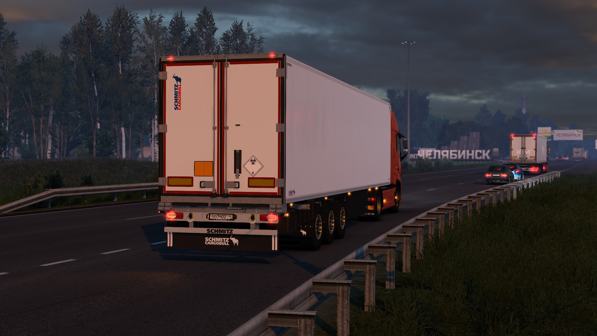 Image by ALEKS_774RUS