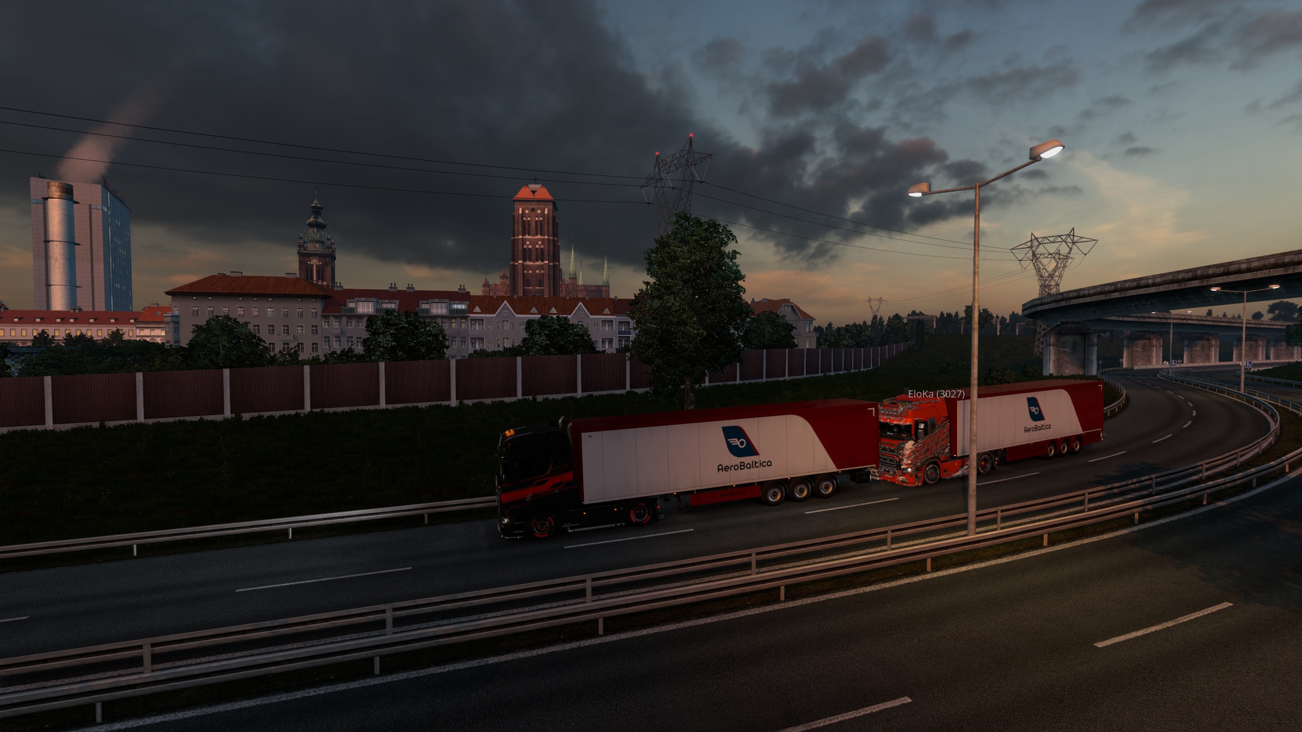 Image by Xell