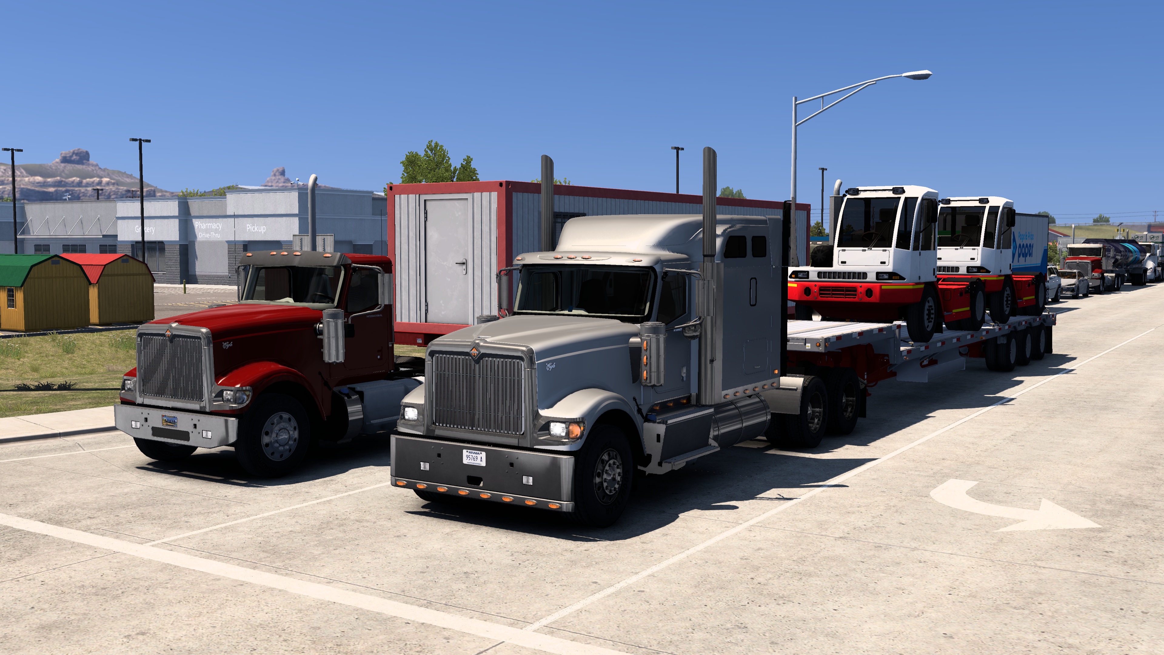 Image by Undyingworm