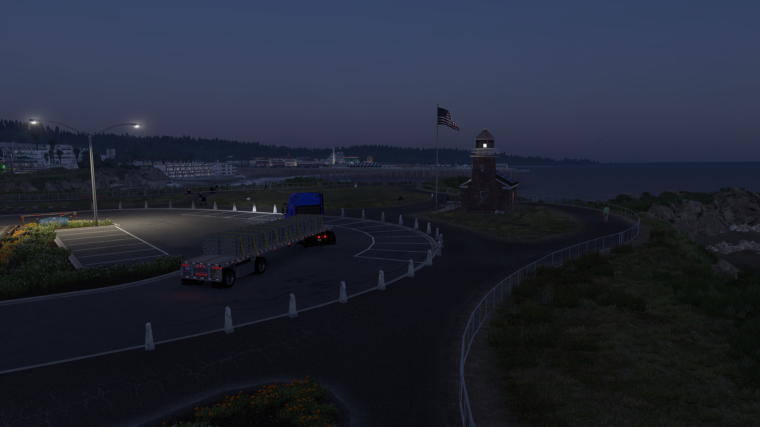 Image by westernstar1978