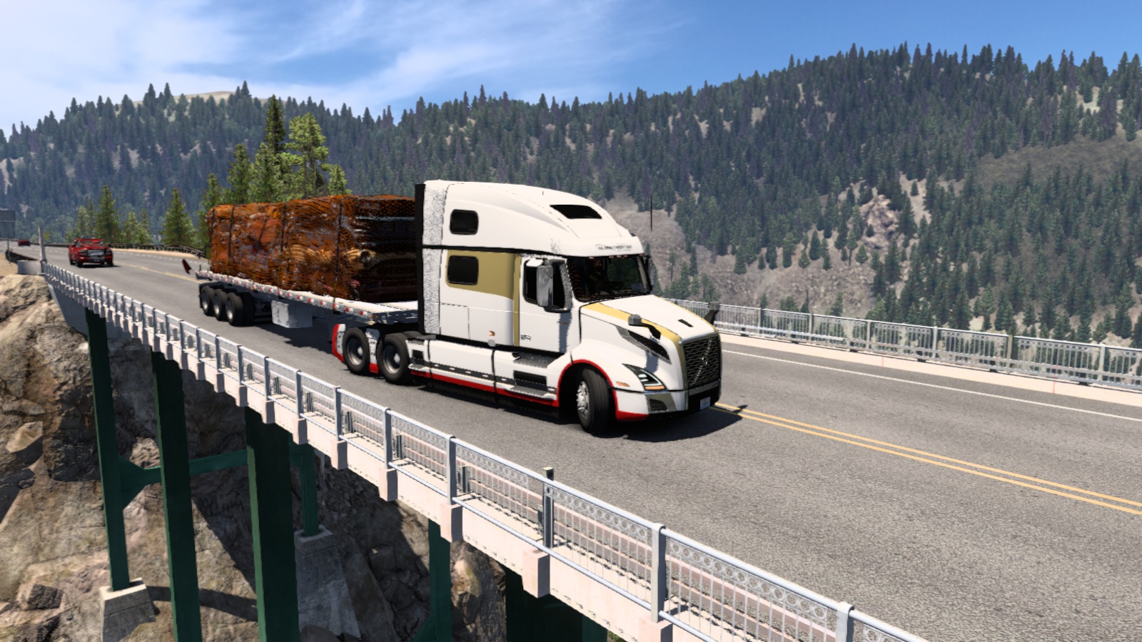 Image by thomasthamrt