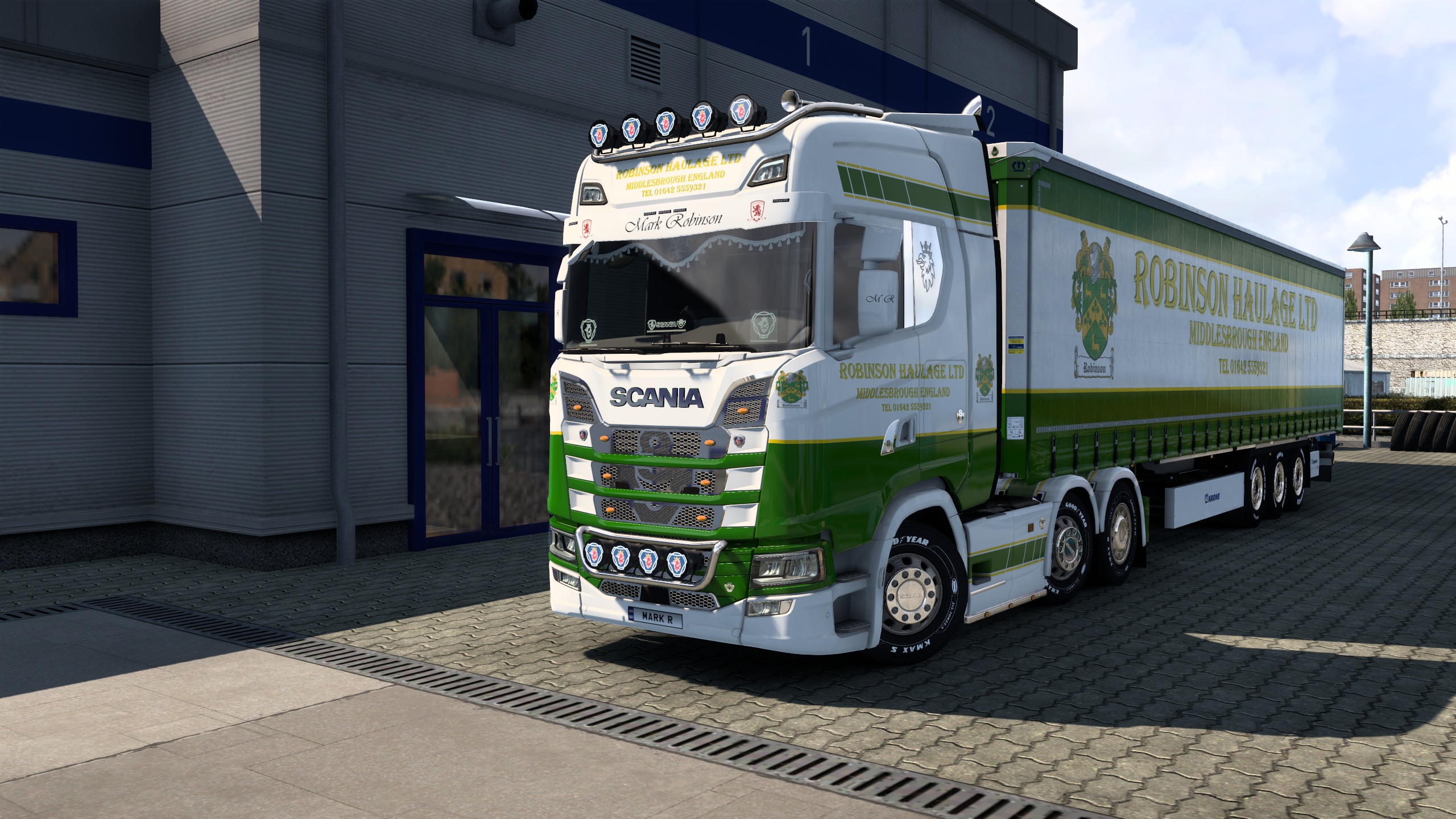 Image by chubbman766