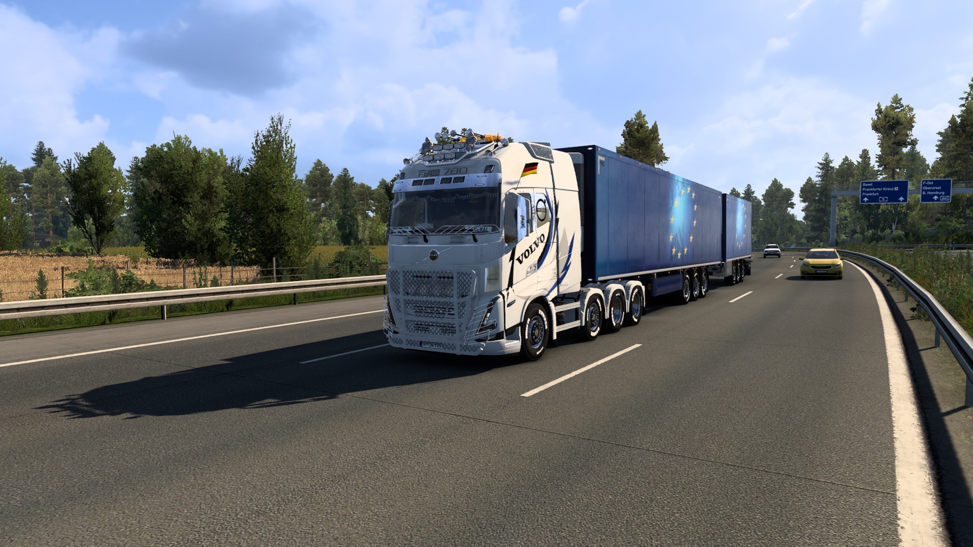 Image by GeneralTobb