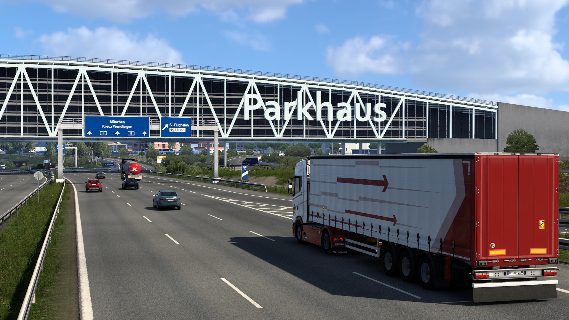 Image by KevFunGames