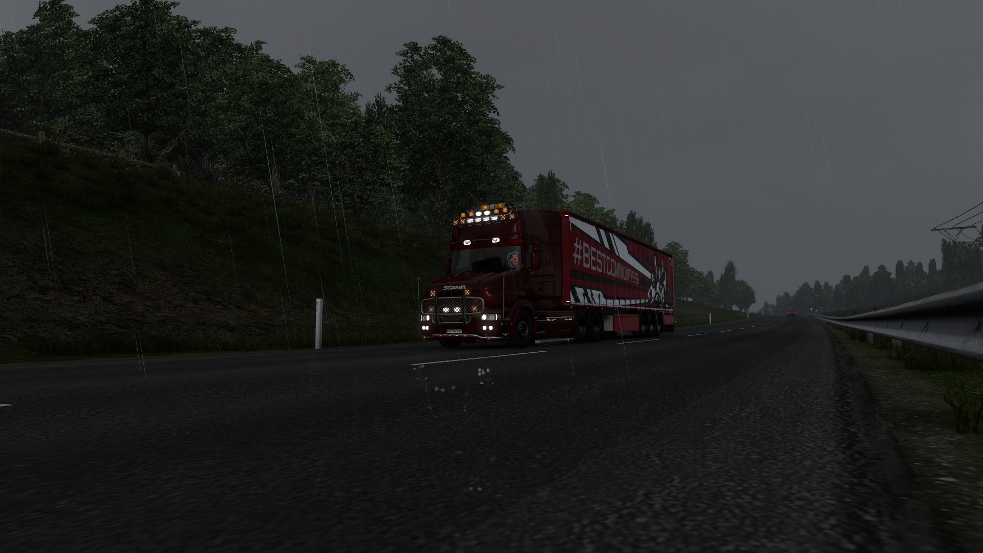 Image by FP_Trucker03