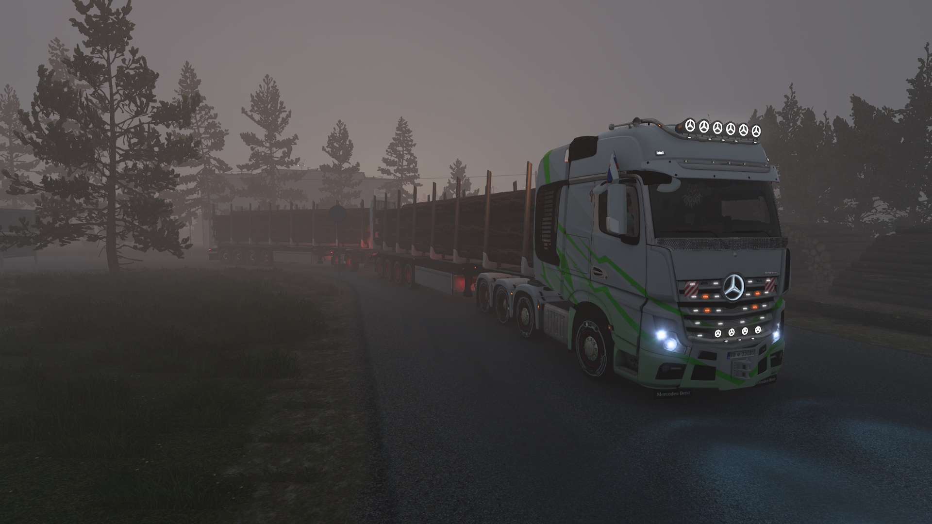 Image by ronin238