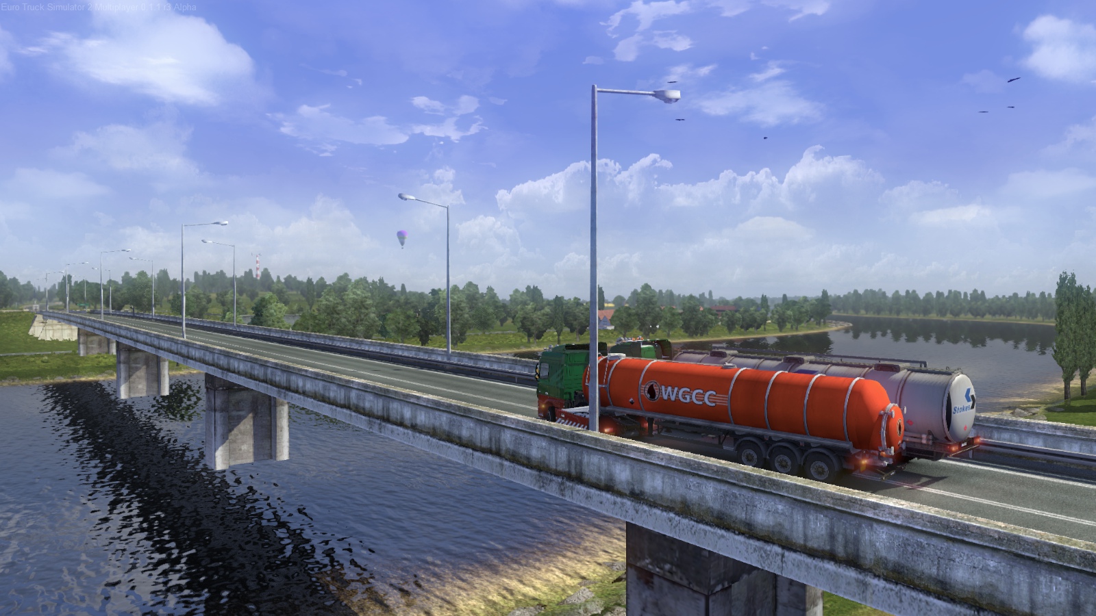 Image by anselch1011