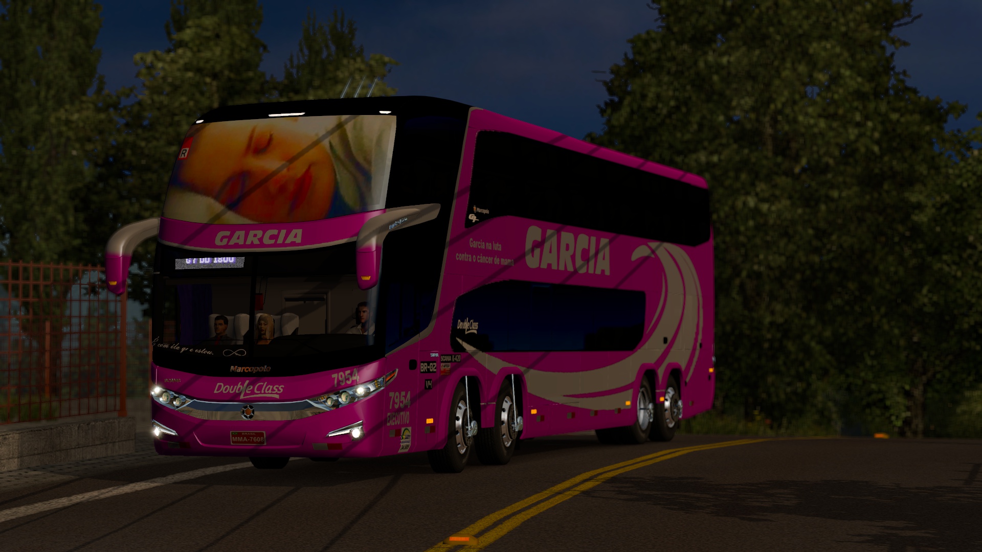 Image by RaphaelMacouly